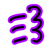 026