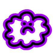 028
