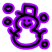 030