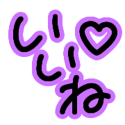 035