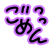039