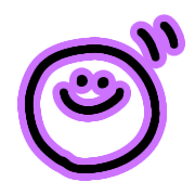 040