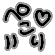 009