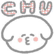 014