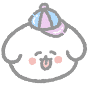 015