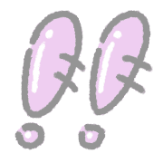 017