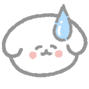 018