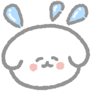 020