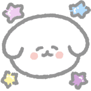 021