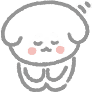 026