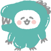 027