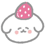036