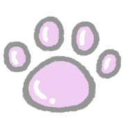 037