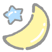 039