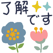 005