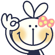 008