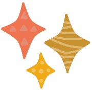 015