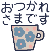 017