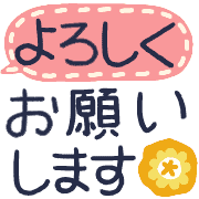 019