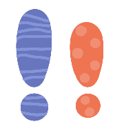 023