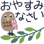 025