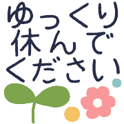 027