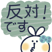 030
