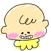 002