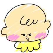 004