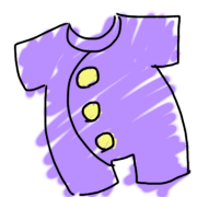 014