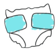 015