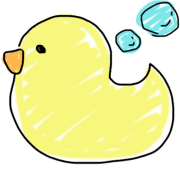 016