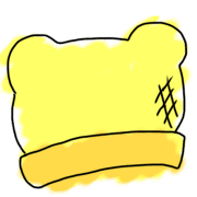 023