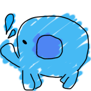 027