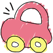 030