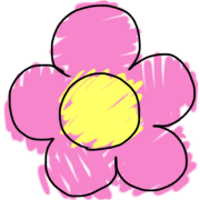 038
