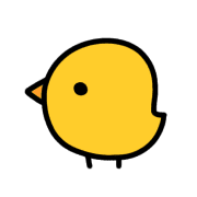 009