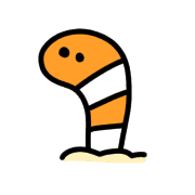 011