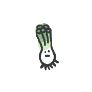 037