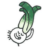040