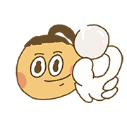 002
