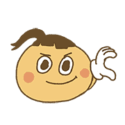 010
