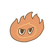 016
