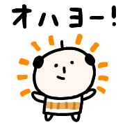 008