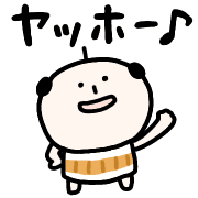 011