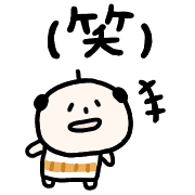018