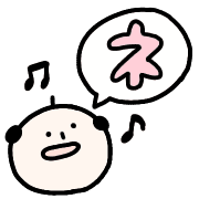020