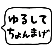 027