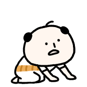 031