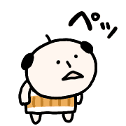 034
